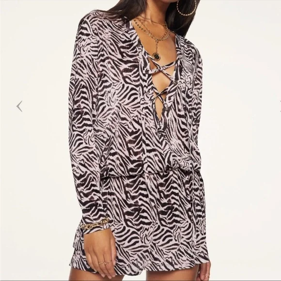 Ramy Brook | Dresses | Ramy Brook May Drop Waist Dress | Poshmark Ramy Brook | Dresses | Ramy Brook May Drop Waist Dress | Poshmark